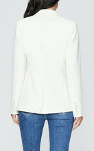 Load image into Gallery viewer, Paige - Chelsee Blazer
