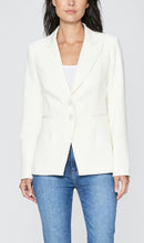 Load image into Gallery viewer, Paige - Chelsee Blazer
