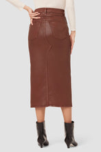Load image into Gallery viewer, Hudson - Reconstructed Skirt
