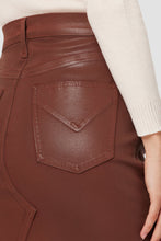 Load image into Gallery viewer, Hudson - Reconstructed Skirt
