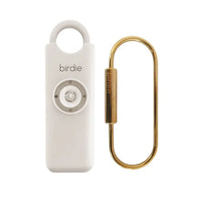 Load image into Gallery viewer, Birdie - Personal Alarm
