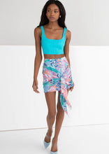 Load image into Gallery viewer, Coppola Skirt

