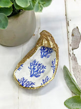 Load image into Gallery viewer, Trinket Dish
