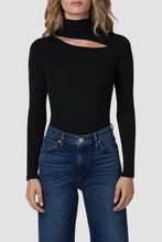 Load image into Gallery viewer, Hudson - Cut Out Bodysuit
