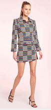 Load image into Gallery viewer, Dale Skirt
