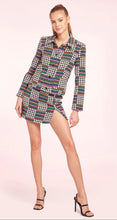 Load image into Gallery viewer, Dale Skirt
