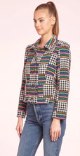 Load image into Gallery viewer, Dale Jacket
