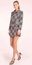 Load image into Gallery viewer, Dale Skirt
