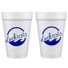 Load image into Gallery viewer, Styrofoam Party Cups

