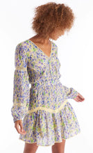 Load image into Gallery viewer, ALLISON New York - Eva Dress
