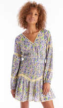 Load image into Gallery viewer, ALLISON New York - Eva Dress
