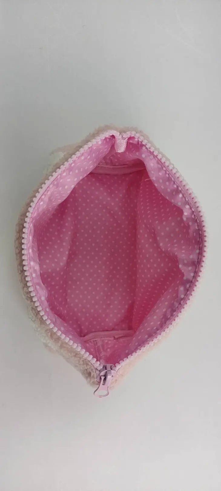 STUFF Makeup Bag