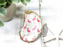 Load image into Gallery viewer, Trinket Dish
