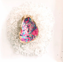 Load image into Gallery viewer, Trinket Dish
