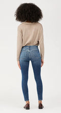 Load image into Gallery viewer, DL1961 - Florence Skinny Instasculpt Ankle Mid Distressed
