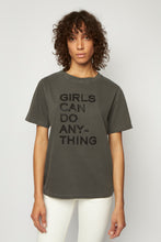 Load image into Gallery viewer, Zadig &amp; Voltaire - Bella Girls T-Shirt
