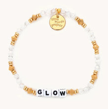 Load image into Gallery viewer, Little Words Project - Bracelets
