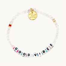 Load image into Gallery viewer, Little Words Project - Bracelets
