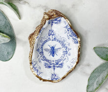 Load image into Gallery viewer, Trinket Dish
