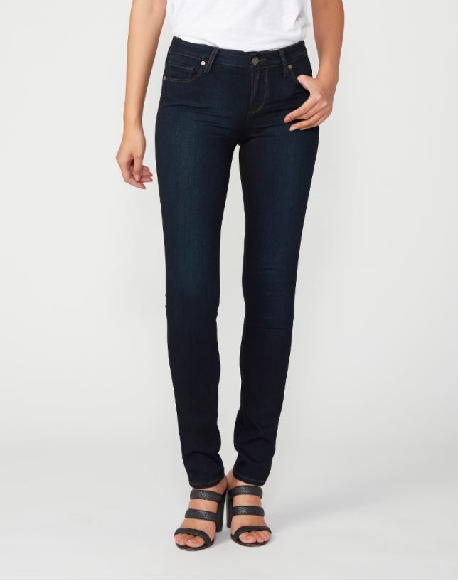 Paige - Hoxton Skyline Skinny