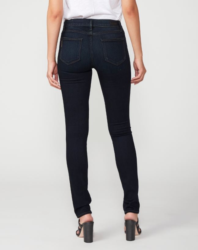 Paige - Hoxton Skyline Skinny
