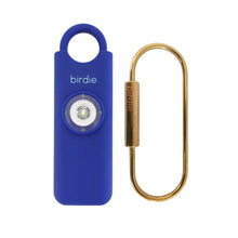 Load image into Gallery viewer, Birdie - Personal Alarm
