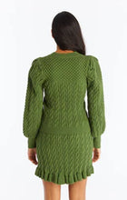 Load image into Gallery viewer, ALLISON New York - Iris Sweater
