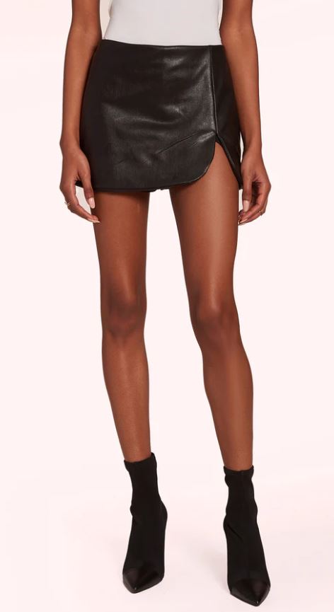 Amanda Uprichard - Jess Skort