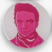 Load image into Gallery viewer, Country Legends Coasters
