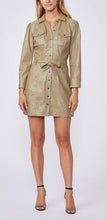 Load image into Gallery viewer, Paige - Karmine Dress
