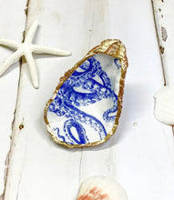 Load image into Gallery viewer, Trinket Dish
