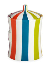 Load image into Gallery viewer, Jonathan Adler - Vice LSD Canister
