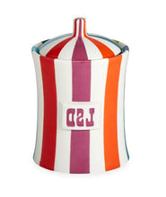 Load image into Gallery viewer, Jonathan Adler - Vice LSD Canister
