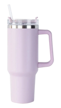 Load image into Gallery viewer, Ombre Tumblers - 40oz.
