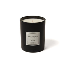 Load image into Gallery viewer, Ruby Gertrude Apothecary Candles
