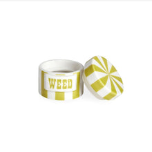 Load image into Gallery viewer, Jonathan Adler - Vice Weed Keeper
