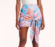 Load image into Gallery viewer, Coppola Skirt

