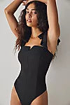 Load image into Gallery viewer, Free People - Lola Bodysuit
