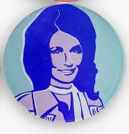 Load image into Gallery viewer, Country Legends Coasters
