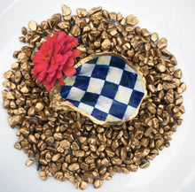 Load image into Gallery viewer, Trinket Dish

