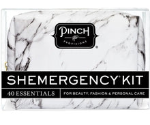 Load image into Gallery viewer, Criss Cross Shemergency Survival Kit
