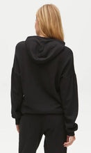 Load image into Gallery viewer, Michael Stars - Mason Hoodie
