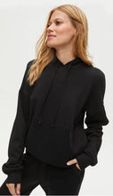 Load image into Gallery viewer, Michael Stars - Mason Hoodie
