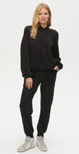 Load image into Gallery viewer, Michael Stars - Mason Hoodie
