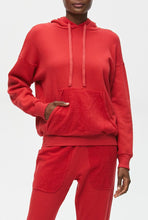 Load image into Gallery viewer, Michael Stars - Mason Hoodie
