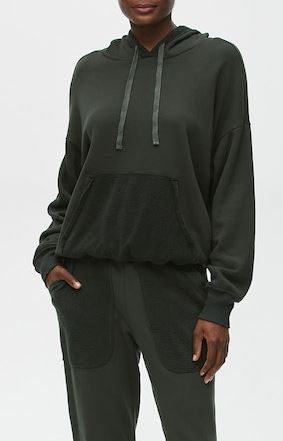 Michael stars hoodie sale