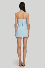 Load image into Gallery viewer, Amanda Uprichard - Matea Skort Romper
