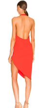 Load image into Gallery viewer, Amanda Uprichard - Maxwell Dress
