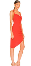 Load image into Gallery viewer, Amanda Uprichard - Maxwell Dress

