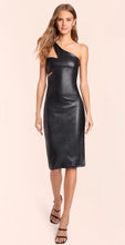 Load image into Gallery viewer, McKay Dress
